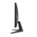 ASUS Tuf Gaming VG27AQ5A 27-inch QHD 210Hz Fast IPS Gaming Monitor